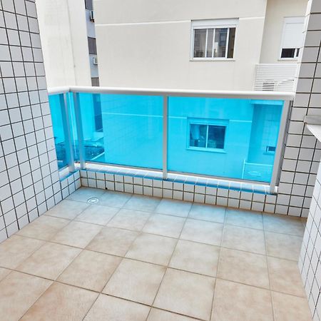 Monte Libano Apart Hotel Florianópolis Zewnętrze zdjęcie