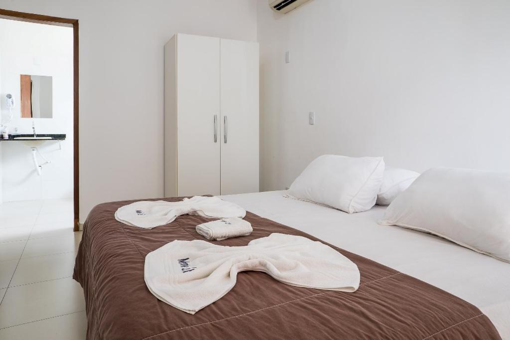 Monte Libano Apart Hotel Florianópolis Zewnętrze zdjęcie